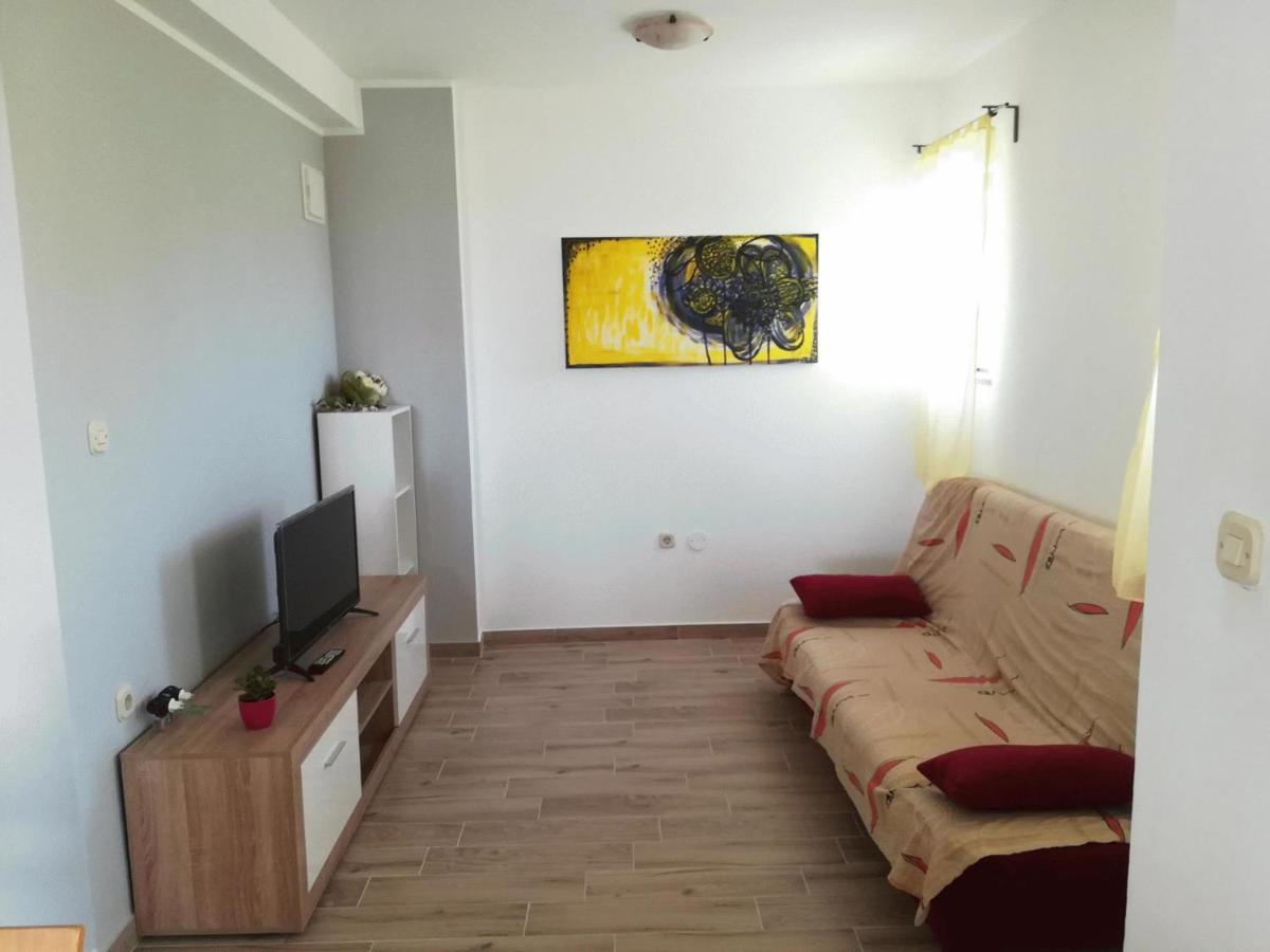 Apartment Aquanur-2 By Interhome Sovlje Luaran gambar