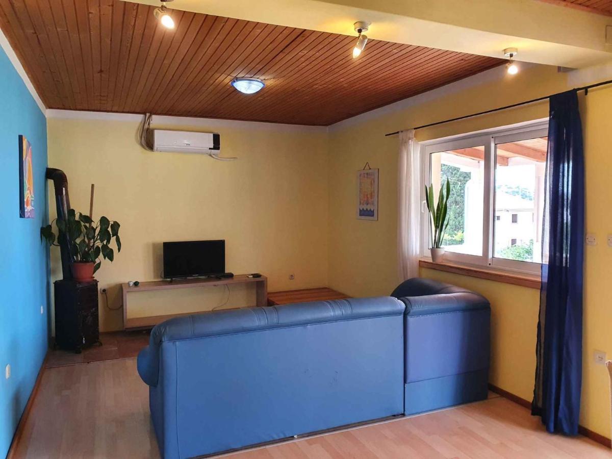 Apartment Aquanur-2 By Interhome Sovlje Luaran gambar