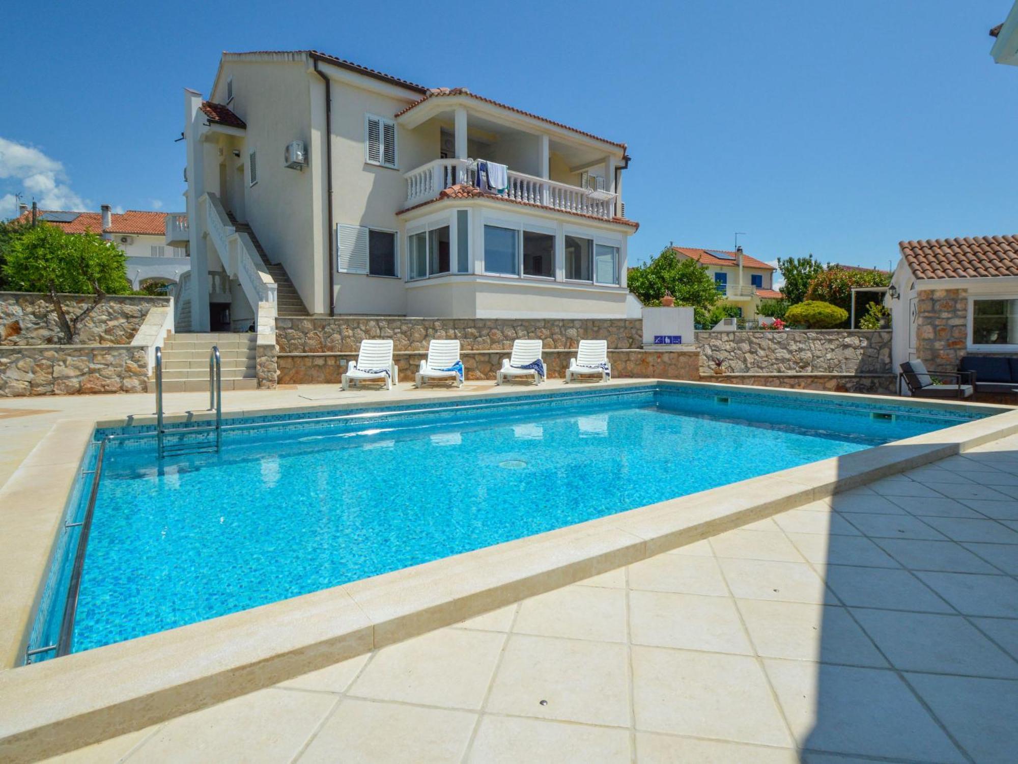 Apartment Aquanur-2 By Interhome Sovlje Luaran gambar
