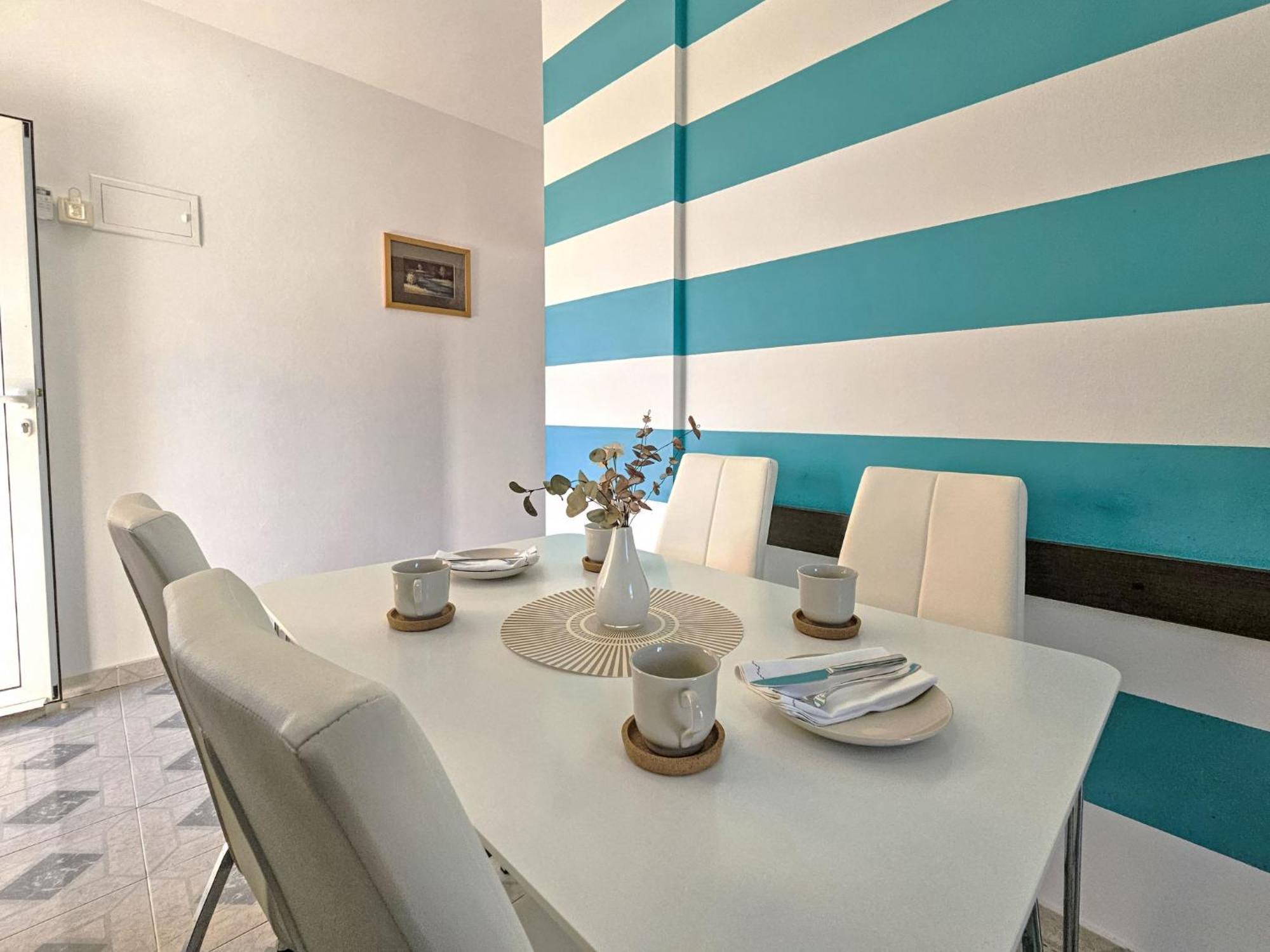 Apartment Aquanur-2 By Interhome Sovlje Luaran gambar